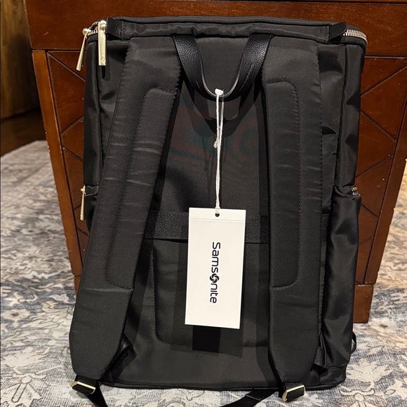 SAMSONITE Mobile Solution 2 - Picture 5 of 16